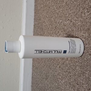 Paul Mitchell "The Conditioner"